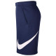 Nike Ανδρικό σορτς Sportswear Club Graphic Shorts